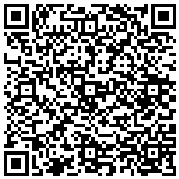 QR Code for bitcoin:bitcoin:bitcoin:bitcoin:bitcoin:bitcoin:bitcoin:bitcoin:bitcoin:bitcoin:bitcoin:dash:XjM31jFFQeeHv1CAdrGsEjqYghmvZeRxex