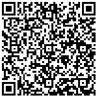 QR Code for bitcoin:bitcoin:bitcoin:bitcoin:bitcoin:bitcoin:bitcoin:bitcoin:bitcoin:bitcoin:bitcoin:dash:XjM33bcAzVDj5XhtgJKtGuMArdMBc7Q3eE