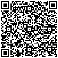 QR Code for bitcoin:bitcoin:bitcoin:bitcoin:bitcoin:bitcoin:bitcoin:bitcoin:bitcoin:bitcoin:bitcoin:dash:XjM5mKF1pHiY99kQ2EGmWVA53PRvuSPvWS