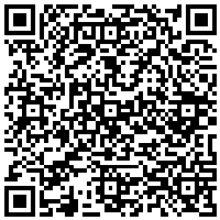 QR Code for bitcoin:bitcoin:bitcoin:bitcoin:bitcoin:bitcoin:bitcoin:bitcoin:bitcoin:bitcoin:bitcoin:dash:XjMBBa2vmbmseecpu6eoDsFdGjxQLMXZNq