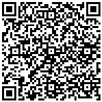 QR Code for bitcoin:bitcoin:bitcoin:bitcoin:bitcoin:bitcoin:bitcoin:bitcoin:bitcoin:bitcoin:bitcoin:dash:XjMD83Gc7Cnh5Js4Ls5mKWEAWS2AFTaxqX