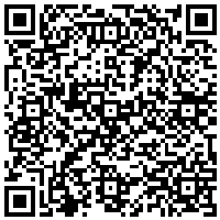 QR Code for bitcoin:bitcoin:bitcoin:bitcoin:bitcoin:bitcoin:bitcoin:bitcoin:bitcoin:bitcoin:bitcoin:dash:XjMGLKJ5mLzqcWaXUJ3FqwoSFpi6LfezAz