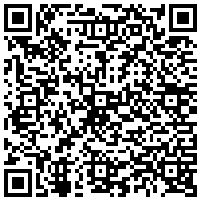 QR Code for bitcoin:bitcoin:bitcoin:bitcoin:bitcoin:bitcoin:bitcoin:bitcoin:bitcoin:bitcoin:bitcoin:dash:XjMLXi8TaNURhqfUWXecDFb2k7gBmR2FFX