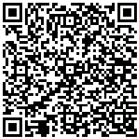 QR Code for bitcoin:bitcoin:bitcoin:bitcoin:bitcoin:bitcoin:bitcoin:bitcoin:bitcoin:bitcoin:bitcoin:dash:XjMNpPaNbXiHDXTiLB9EVyrnjhpKFuWcwW