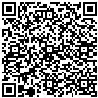 QR Code for bitcoin:bitcoin:bitcoin:bitcoin:bitcoin:bitcoin:bitcoin:bitcoin:bitcoin:bitcoin:bitcoin:dash:XjMPA598dAXbjRqueNnbADhFV7di7gqGhx