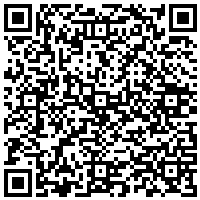 QR Code for bitcoin:bitcoin:bitcoin:bitcoin:bitcoin:bitcoin:bitcoin:bitcoin:bitcoin:bitcoin:bitcoin:dash:XjMPk4NGE6LVGpgCb74EdRmGgf37LPoGoM