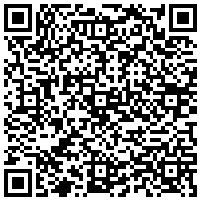 QR Code for bitcoin:bitcoin:bitcoin:bitcoin:bitcoin:bitcoin:bitcoin:bitcoin:bitcoin:bitcoin:bitcoin:dash:XjMPytaa2BUhbdw6znGmLwW7dDvZc98f31