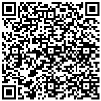 QR Code for bitcoin:bitcoin:bitcoin:bitcoin:bitcoin:bitcoin:bitcoin:bitcoin:bitcoin:bitcoin:bitcoin:dash:XjMQGdBhXegevVBbDbwpNHmGCnUtKuiD5V