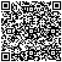 QR Code for bitcoin:bitcoin:bitcoin:bitcoin:bitcoin:bitcoin:bitcoin:bitcoin:bitcoin:bitcoin:bitcoin:dash:XjMQmoRLrTGy8fAoJ1KXxqX4PfSA3RKB8K