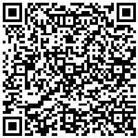 QR Code for bitcoin:bitcoin:bitcoin:bitcoin:bitcoin:bitcoin:bitcoin:bitcoin:bitcoin:bitcoin:bitcoin:dash:XjMSB3t7ubAp3UDyyT7qfmPsNCspHSqiLA