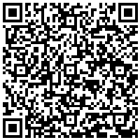 QR Code for bitcoin:bitcoin:bitcoin:bitcoin:bitcoin:bitcoin:bitcoin:bitcoin:bitcoin:bitcoin:bitcoin:dash:XjMT6LNWWz68ESYfeZVC2eePrBnLbyQKWF