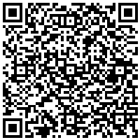 QR Code for bitcoin:bitcoin:bitcoin:bitcoin:bitcoin:bitcoin:bitcoin:bitcoin:bitcoin:bitcoin:bitcoin:dash:XjMTxVNpgHhdq3dBAkeLgzFZeHTnPwJcSy