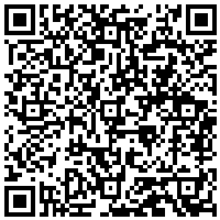 QR Code for bitcoin:bitcoin:bitcoin:bitcoin:bitcoin:bitcoin:bitcoin:bitcoin:bitcoin:bitcoin:bitcoin:dash:XjMUXS2yCf1CMLZCFdRXnqULdtoce7Kee3