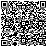 QR Code for bitcoin:bitcoin:bitcoin:bitcoin:bitcoin:bitcoin:bitcoin:bitcoin:bitcoin:bitcoin:bitcoin:dash:XjMUbasjJRiuaMMD3CAtUW9hS9BptMwk49