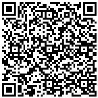 QR Code for bitcoin:bitcoin:bitcoin:bitcoin:bitcoin:bitcoin:bitcoin:bitcoin:bitcoin:bitcoin:bitcoin:dash:XjMXJPDHphZDkvVC4oMLMtPhbf9j9Vh1qC