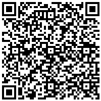 QR Code for bitcoin:bitcoin:bitcoin:bitcoin:bitcoin:bitcoin:bitcoin:bitcoin:bitcoin:bitcoin:bitcoin:dash:XjMbyEC46wtVwYMFF7Q57Zg2CKRZmMu4DF