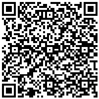 QR Code for bitcoin:bitcoin:bitcoin:bitcoin:bitcoin:bitcoin:bitcoin:bitcoin:bitcoin:bitcoin:bitcoin:dash:XjMeCKM2ZcXXxkDHue8JrqXfWUnFKdWMwv