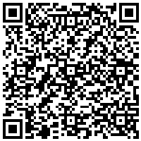 QR Code for bitcoin:bitcoin:bitcoin:bitcoin:bitcoin:bitcoin:bitcoin:bitcoin:bitcoin:bitcoin:bitcoin:dash:XjMezLnGRv6LCU9StPFrTYd9HDYmFBo1mA