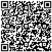 QR Code for bitcoin:bitcoin:bitcoin:bitcoin:bitcoin:bitcoin:bitcoin:bitcoin:bitcoin:bitcoin:bitcoin:dash:XjMfuiGveCUGdRLJ4A3vN4nMSBC6zRuEWP