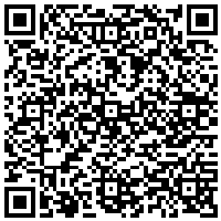 QR Code for bitcoin:bitcoin:bitcoin:bitcoin:bitcoin:bitcoin:bitcoin:bitcoin:bitcoin:bitcoin:bitcoin:dash:XjMhmWMyErmdm5cpmxMLfcDf8ce6PDZ1o2
