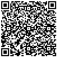 QR Code for bitcoin:bitcoin:bitcoin:bitcoin:bitcoin:bitcoin:bitcoin:bitcoin:bitcoin:bitcoin:bitcoin:dash:XjMi3r7ddrymUa7GoPXJKnv3W6iZNdir8W