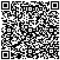 QR Code for bitcoin:bitcoin:bitcoin:bitcoin:bitcoin:bitcoin:bitcoin:bitcoin:bitcoin:bitcoin:bitcoin:dash:XjMmbMyHeJShWDXTko1DGfkB3J4ppp7MrR