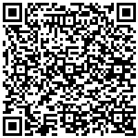 QR Code for bitcoin:bitcoin:bitcoin:bitcoin:bitcoin:bitcoin:bitcoin:bitcoin:bitcoin:bitcoin:bitcoin:dash:XjMqcN5yE733Fi2ZUPF5ko8ojctr7VL7th