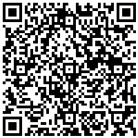 QR Code for bitcoin:bitcoin:bitcoin:bitcoin:bitcoin:bitcoin:bitcoin:bitcoin:bitcoin:bitcoin:bitcoin:dash:XjMsXfsQRwb1pKa9MSwYExbVErmPDkaQBG