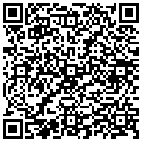 QR Code for bitcoin:bitcoin:bitcoin:bitcoin:bitcoin:bitcoin:bitcoin:bitcoin:bitcoin:bitcoin:bitcoin:dash:XjMvZZyG7dQWi3uLPx4yJfRHyXfGzaLC34