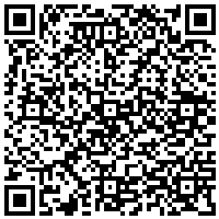 QR Code for bitcoin:bitcoin:bitcoin:bitcoin:bitcoin:bitcoin:bitcoin:bitcoin:bitcoin:bitcoin:bitcoin:dash:XjMvzoDom1duKwYSPWdKWbdceiuy8dSdFb