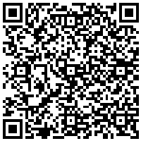 QR Code for bitcoin:bitcoin:bitcoin:bitcoin:bitcoin:bitcoin:bitcoin:bitcoin:bitcoin:bitcoin:bitcoin:dash:XjMwWGDqSZzKeNCBc6xMAGPsM8JsPZj78U