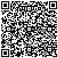 QR Code for bitcoin:bitcoin:bitcoin:bitcoin:bitcoin:bitcoin:bitcoin:bitcoin:bitcoin:bitcoin:bitcoin:dash:XjMyZFbT8nLRozpAtMGEffyK5fCBBN8tx6