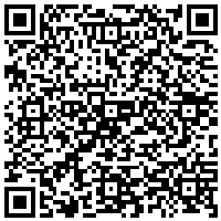 QR Code for bitcoin:bitcoin:bitcoin:bitcoin:bitcoin:bitcoin:bitcoin:bitcoin:bitcoin:bitcoin:bitcoin:dash:XjN2XxmJi6ZR5atDVpsBVFbDSRAgTH9E7B