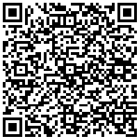 QR Code for bitcoin:bitcoin:bitcoin:bitcoin:bitcoin:bitcoin:bitcoin:bitcoin:bitcoin:bitcoin:bitcoin:dash:XjN2w7v7Ee39Vnd3diy86KAdWiFXED9R6N