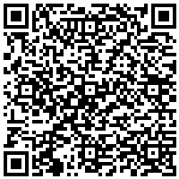 QR Code for bitcoin:bitcoin:bitcoin:bitcoin:bitcoin:bitcoin:bitcoin:bitcoin:bitcoin:bitcoin:bitcoin:dash:XjN3jhVjoropevNe1ot6VLRRCkdRkj6SCE