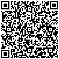 QR Code for bitcoin:bitcoin:bitcoin:bitcoin:bitcoin:bitcoin:bitcoin:bitcoin:bitcoin:bitcoin:bitcoin:dash:XjN8RcEudmawRf951N7eSKca43xdPjzzaN