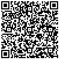 QR Code for bitcoin:bitcoin:bitcoin:bitcoin:bitcoin:bitcoin:bitcoin:bitcoin:bitcoin:bitcoin:bitcoin:dash:XjN9F7RQYYmJgi6XdA4cHitFmypXm8KC5a