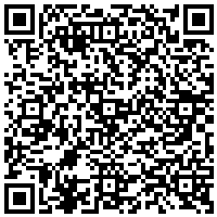 QR Code for bitcoin:bitcoin:bitcoin:bitcoin:bitcoin:bitcoin:bitcoin:bitcoin:bitcoin:bitcoin:bitcoin:dash:XjNBE2JpADnwfCWCp6orcTP9KEW4TW7bWa