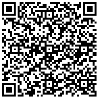 QR Code for bitcoin:bitcoin:bitcoin:bitcoin:bitcoin:bitcoin:bitcoin:bitcoin:bitcoin:bitcoin:bitcoin:dash:XjNBgBYmLtmgxpQmrgZGSGubSaKxqaDLMT