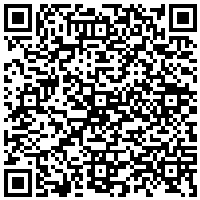 QR Code for bitcoin:bitcoin:bitcoin:bitcoin:bitcoin:bitcoin:bitcoin:bitcoin:bitcoin:bitcoin:bitcoin:dash:XjNEW4zNccskYdfDYUTMvX9cuFJ7eAzu4q