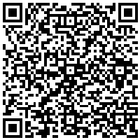 QR Code for bitcoin:bitcoin:bitcoin:bitcoin:bitcoin:bitcoin:bitcoin:bitcoin:bitcoin:bitcoin:bitcoin:dash:XjNFNFrW86nuwVVLSTucvze9oaZELjpt87