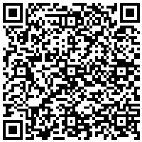 QR Code for bitcoin:bitcoin:bitcoin:bitcoin:bitcoin:bitcoin:bitcoin:bitcoin:bitcoin:bitcoin:bitcoin:dash:XjNFmmeEC87Mv7ASQ39SfYoxsREYHwoFAd