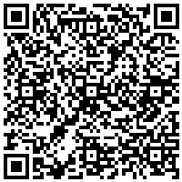 QR Code for bitcoin:bitcoin:bitcoin:bitcoin:bitcoin:bitcoin:bitcoin:bitcoin:bitcoin:bitcoin:bitcoin:dash:XjNGAM7gP4ScsgY5d8vbGTFW6QJtQDKPMx