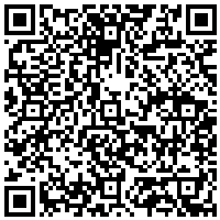 QR Code for bitcoin:bitcoin:bitcoin:bitcoin:bitcoin:bitcoin:bitcoin:bitcoin:bitcoin:bitcoin:bitcoin:dash:XjNGvLxXTLB8DMFeYXdwC7DxX2AHSXPTSF