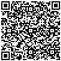 QR Code for bitcoin:bitcoin:bitcoin:bitcoin:bitcoin:bitcoin:bitcoin:bitcoin:bitcoin:bitcoin:bitcoin:dash:XjNKSC38ycR4zBbbCyKTm9PWopuz5extEf