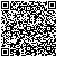 QR Code for bitcoin:bitcoin:bitcoin:bitcoin:bitcoin:bitcoin:bitcoin:bitcoin:bitcoin:bitcoin:bitcoin:dash:XjNNDTUFwBeppiLSc92fMLTGHtLMZRMiFu