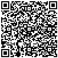 QR Code for bitcoin:bitcoin:bitcoin:bitcoin:bitcoin:bitcoin:bitcoin:bitcoin:bitcoin:bitcoin:bitcoin:dash:XjNP8hVGVtoePkSWXEcm1ebZA7PsJFdWfW
