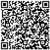 QR Code for bitcoin:bitcoin:bitcoin:bitcoin:bitcoin:bitcoin:bitcoin:bitcoin:bitcoin:bitcoin:bitcoin:dash:XjNSbAzLSK2CcPUHmbbpS7YZDFWy2kWMuY