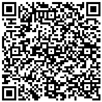 QR Code for bitcoin:bitcoin:bitcoin:bitcoin:bitcoin:bitcoin:bitcoin:bitcoin:bitcoin:bitcoin:bitcoin:dash:XjNT4vZUBdf9pn6PyNBcS9i8ahMNP43CVN