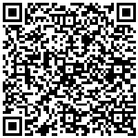 QR Code for bitcoin:bitcoin:bitcoin:bitcoin:bitcoin:bitcoin:bitcoin:bitcoin:bitcoin:bitcoin:bitcoin:dash:XjNdqVjVhdGhpt2udSVCDF3yy5nXpMMqvh